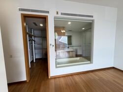 Marina Bay Residences (D1), Condominium #614492861